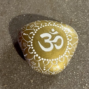 OM kavics - Meska.hu