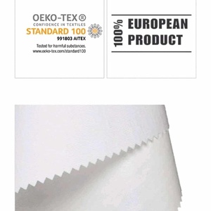 Kenyeres zsák - 1 kg-os kenyérhez - otthon & életmód - konyhafelszerelés, tálalás - konyhai tárolás - kenyértartó - Meska.hu