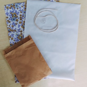 Kenyérzsák alapanyag - 0,5 kg - diy (csináld magad) - egységcsomag - Meska.hu