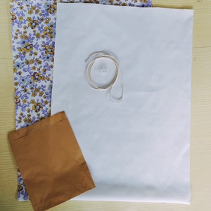Kenyérzsák alapanyag - 1 kg - diy (csináld magad) - egységcsomag - Meska.hu