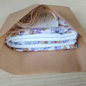Kenyérzsák alapanyag - 1 kg, DIY (Csináld magad), Egységcsomag, Varrás, MESKA