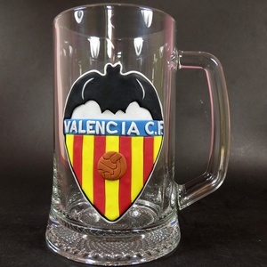 Valencia korsó  - Márti RENDELÉSE - Meska.hu