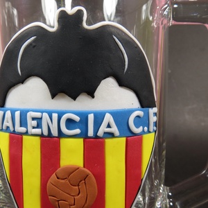 Valencia korsó  - Márti RENDELÉSE -  - Meska.hu