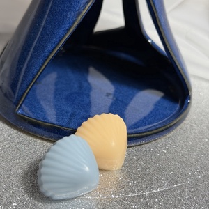 Illatviasz 50g - otthon & életmód - gyertya, illat, aroma - illatviasz - Meska.hu
