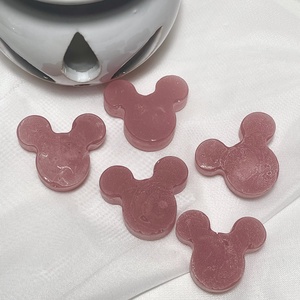 Karácsonyi Puncs illatviasz  - Meska.hu