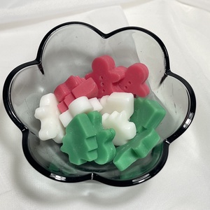 Illatviasz Christmas Time - Meska.hu