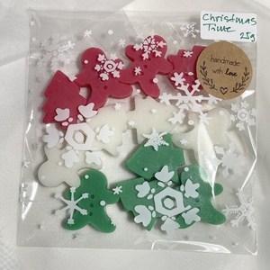 Illatviasz Christmas Time - karácsony - karácsonyi lakásdekoráció - karácsonyi illatgyertya, mécses - Meska.hu