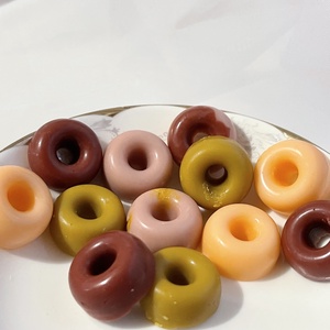 Szója illatviasz almás pite- karácsonyi puncs - Meska.hu