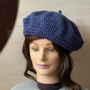 Judit920