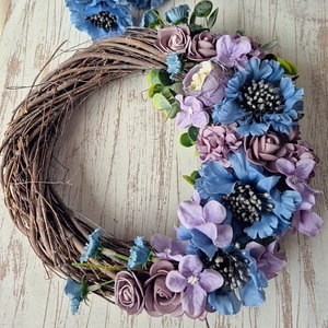 JudithFlowersDesign13