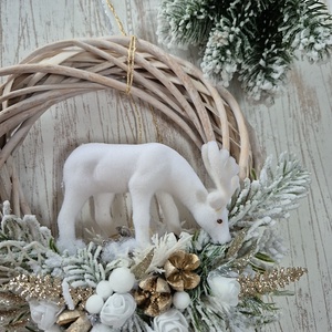 Kopogtató , , Virágkötés, MESKA