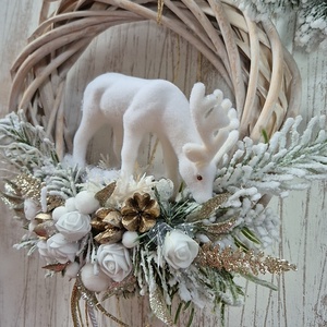 Kopogtató  -  - Meska.hu