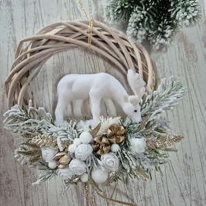 Kopogtató  -  - Meska.hu