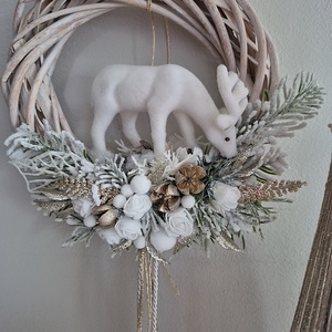 Kopogtató  -  - Meska.hu