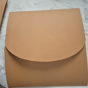 Horgolt karácsonyfa díszek  - karácsony - karácsonyi lakásdekoráció - karácsonyfadíszek - Meska.hu