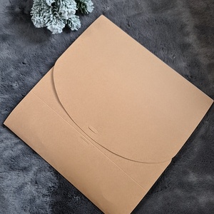 Horgolt karácsonyfa díszek  - karácsony - karácsonyi lakásdekoráció - karácsonyfadíszek - Meska.hu