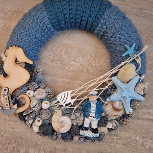 JudithFlowersDesign13