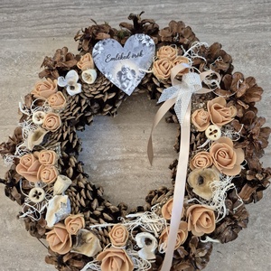 JudithFlowersDesign13