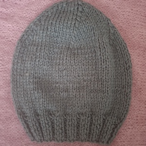 Sapka - ruha & divat - páros szett - női-férfi páros szett - Meska.hu