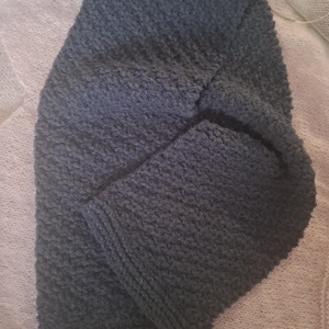 Sapka, sál - Meska.hu