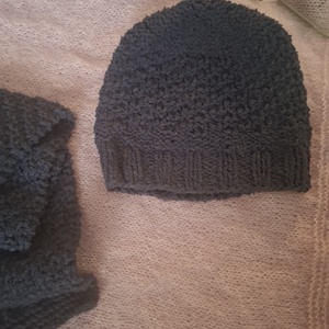 Sapka, sál - ruha & divat - sál, sapka, kendő - fejpánt - Meska.hu