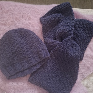 Sapka, sál - ruha & divat - sál, sapka, kendő - fejpánt - Meska.hu