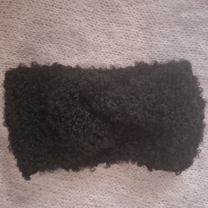 Fejpánt M-es méret - Meska.hu