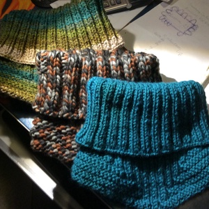 Nyaktyű, sál., Ruha & Divat, Sál, Sapka, Kendő, Sál, Kötés, MESKA