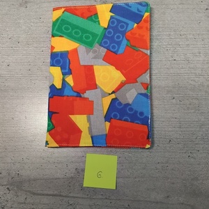 Egészségügyi kiskönyv borító - baba - mama - babaemlékek - egészségügyi kiskönyv borító - Meska.hu