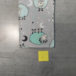 Egészségügyi kiskönyv borító, Baba - mama, Babaemlékek, Egészségügyi kiskönyv borító, , MESKA