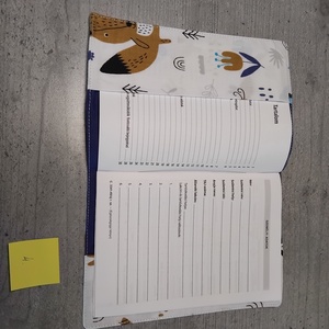 Egészségügyi kiskönyvborító - baba - mama - babaemlékek - egészségügyi kiskönyv borító - Meska.hu