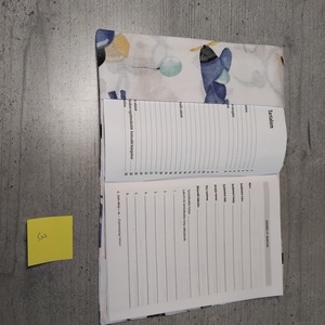 Egészségügyi kiskönyvborító - baba - mama - babaemlékek - egészségügyi kiskönyv borító - Meska.hu