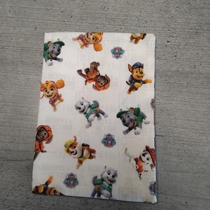 Egészségügyi kiskönyv borító, Baba - mama, Babaemlékek, Egészségügyi kiskönyv borító, , MESKA