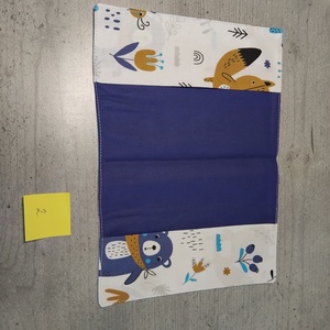 Egészségügyi kiskönyv borító - baba - mama - babaemlékek - egészségügyi kiskönyv borító - Meska.hu