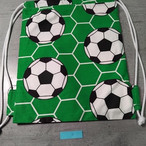 Tornazsák, Táska & Tok, Hátizsák, Tornazsák, Gymbag, , MESKA