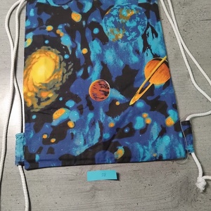 Tornazsák, Táska & Tok, Hátizsák, Tornazsák, Gymbag, , MESKA