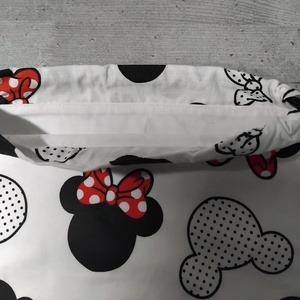 Tornazsák - táska & tok - hátizsák - tornazsák, gymbag - Meska.hu