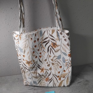 Textil szatyor, Táska & Tok, Bevásárlás & Shopper táska, Shopper, textiltáska, szatyor, , MESKA