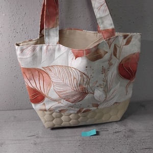 Textil táska, Táska & Tok, Bevásárlás & Shopper táska, Shopper, textiltáska, szatyor, , MESKA