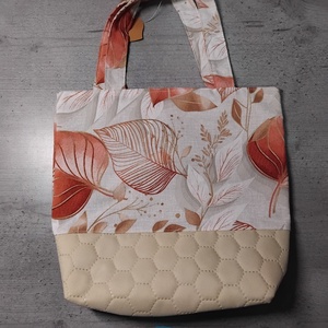 Textil táska - táska & tok - bevásárlás & shopper táska - shopper, textiltáska, szatyor - Meska.hu