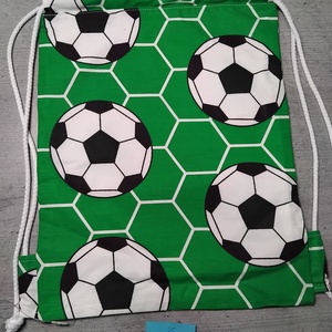 Tornazsák, Táska & Tok, Hátizsák, Tornazsák, Gymbag, , MESKA