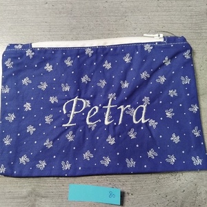 Neszesszer, Táska & Tok, Neszesszer, , MESKA