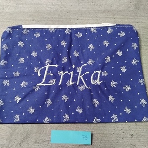 Neszesszer, Táska & Tok, Neszesszer, , MESKA