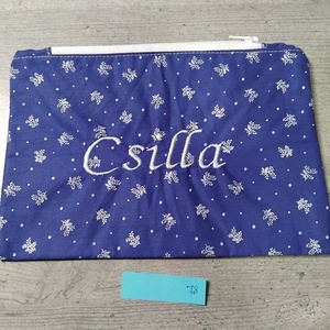 Neszesszer, Táska & Tok, Neszesszer, , MESKA