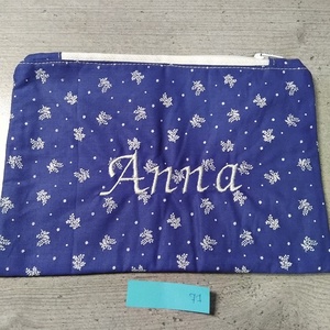 Neszesszer, Táska & Tok, Neszesszer, , MESKA