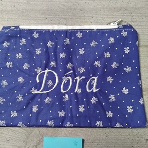 Neszesszer, Táska & Tok, Neszesszer, , MESKA