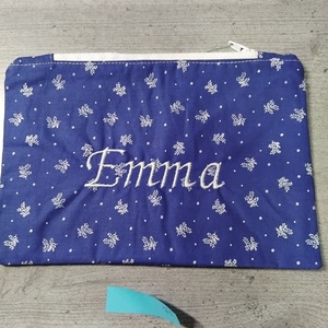 Neszesszer, Táska & Tok, Neszesszer, , MESKA