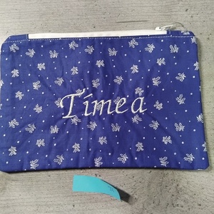 Neszesszer, Táska & Tok, Neszesszer, , MESKA