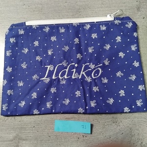 Neszesszer, Táska & Tok, Neszesszer, , MESKA