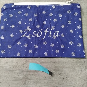 Neszesszer, Táska & Tok, Neszesszer, , MESKA